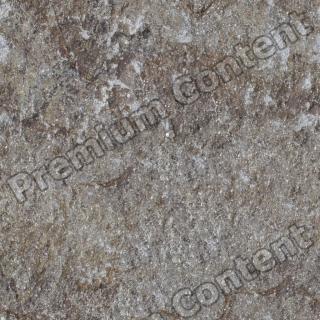 Seamless Stone 0005